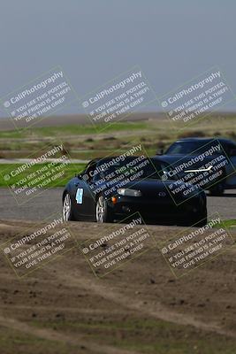 media/Dec-20-2025-Speed Ventures (Sat) [[de63061115]]/Purple Group/Sunset (Session 3)/